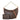 Louis Vuitton Loop Hobo Monogram