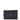 Louis Vuitton Capucines Compact Wallet