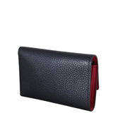 Louis Vuitton Capucines Compact Wallet