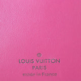 Louis Vuitton Capucines Compact Wallet