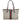 Gucci Ophidia GG Supreme Large Tote