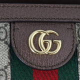 Gucci Ophidia GG Supreme Large Tote