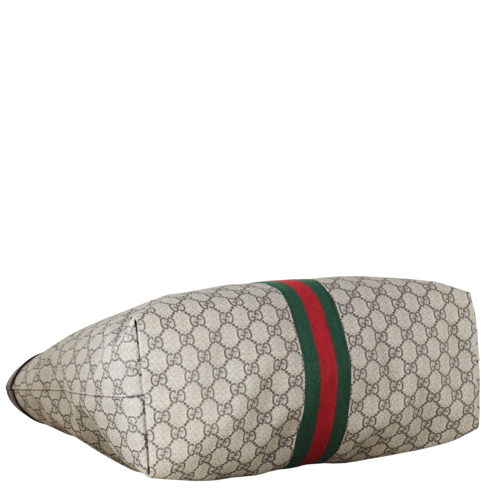Gucci Ophidia GG Supreme Large Tote