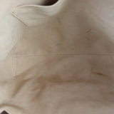 Gucci Ophidia GG Supreme Large Tote