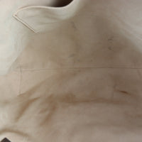 Gucci Ophidia GG Supreme Large Tote