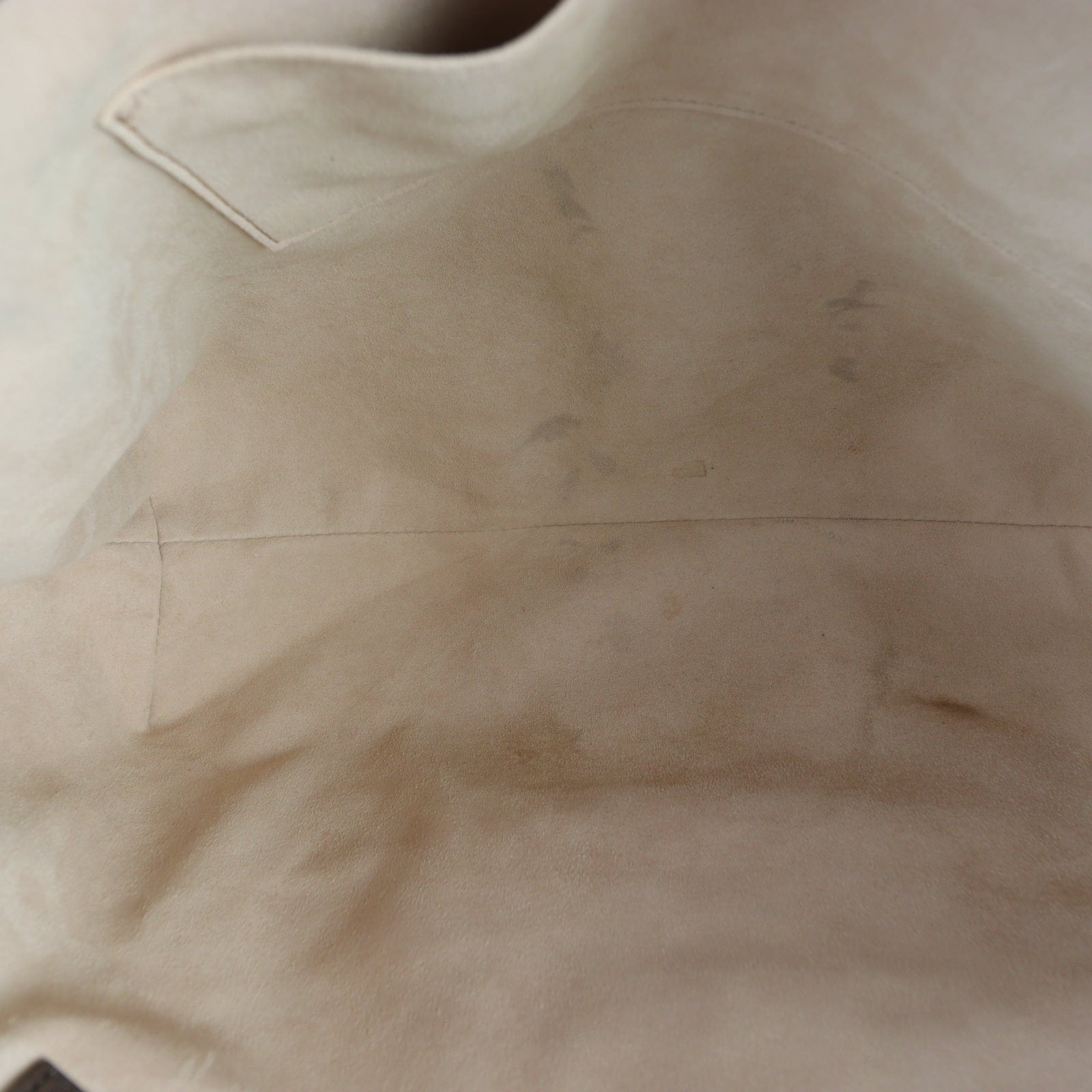 Gucci Ophidia GG Supreme Large Tote