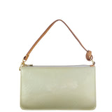 Louis Vuitton Pochette Lexington Monogram Vernis
