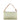 Louis Vuitton Pochette Lexington Monogram Vernis