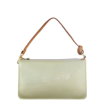 Louis Vuitton Pochette Lexington Monogram Vernis