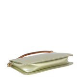 Louis Vuitton Pochette Lexington Monogram Vernis