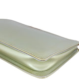 Louis Vuitton Pochette Lexington Monogram Vernis