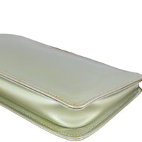 Louis Vuitton Pochette Lexington Monogram Vernis