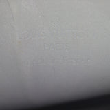 Louis Vuitton Pochette Lexington Monogram Vernis