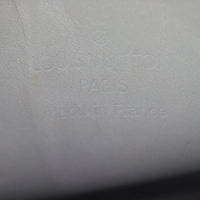 Louis Vuitton Pochette Lexington Monogram Vernis
