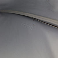 Louis Vuitton Pochette Lexington Monogram Vernis