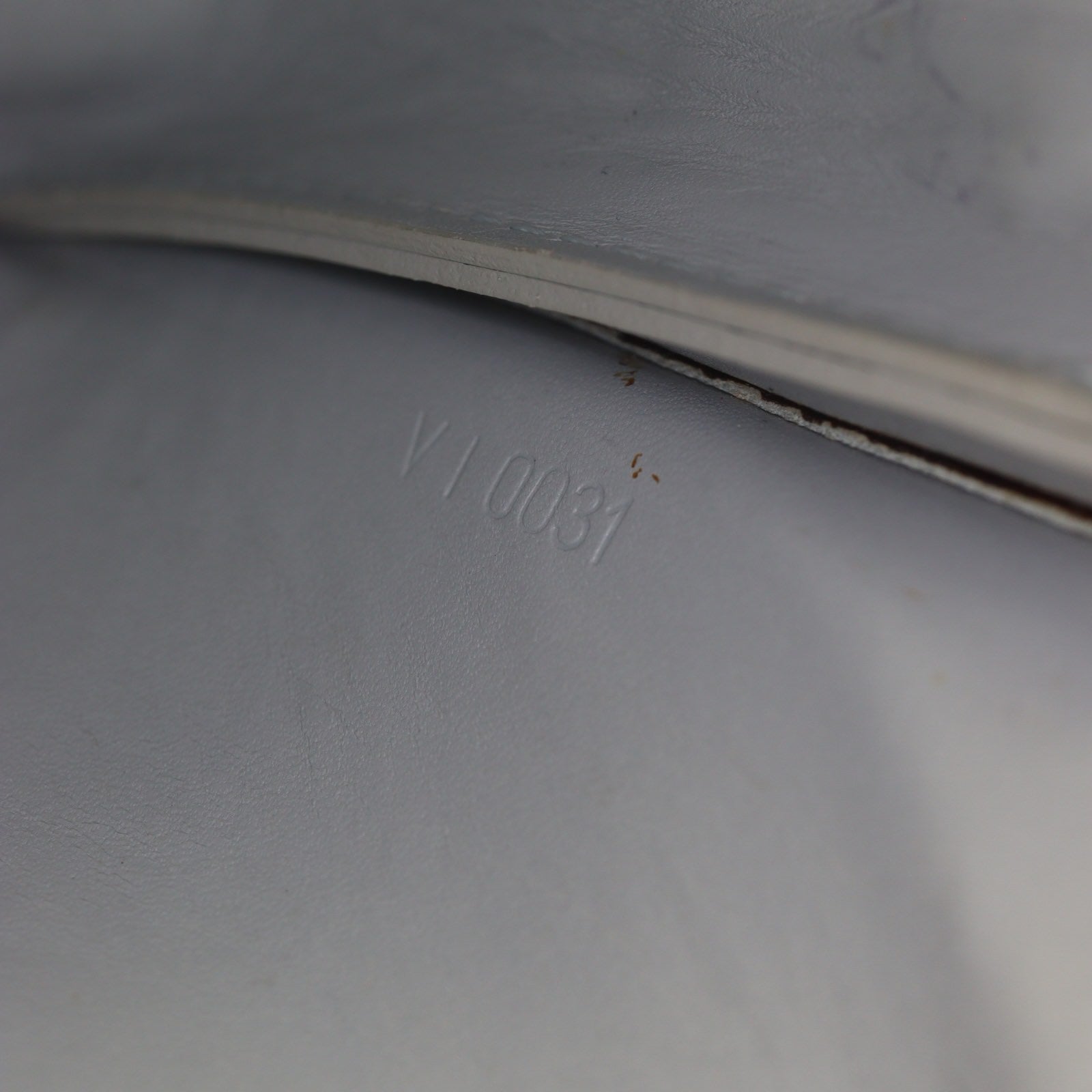 Louis Vuitton Pochette Lexington Monogram Vernis