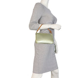 Louis Vuitton Pochette Lexington Monogram Vernis