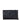 Saint Laurent Cassandre Chain Wallet