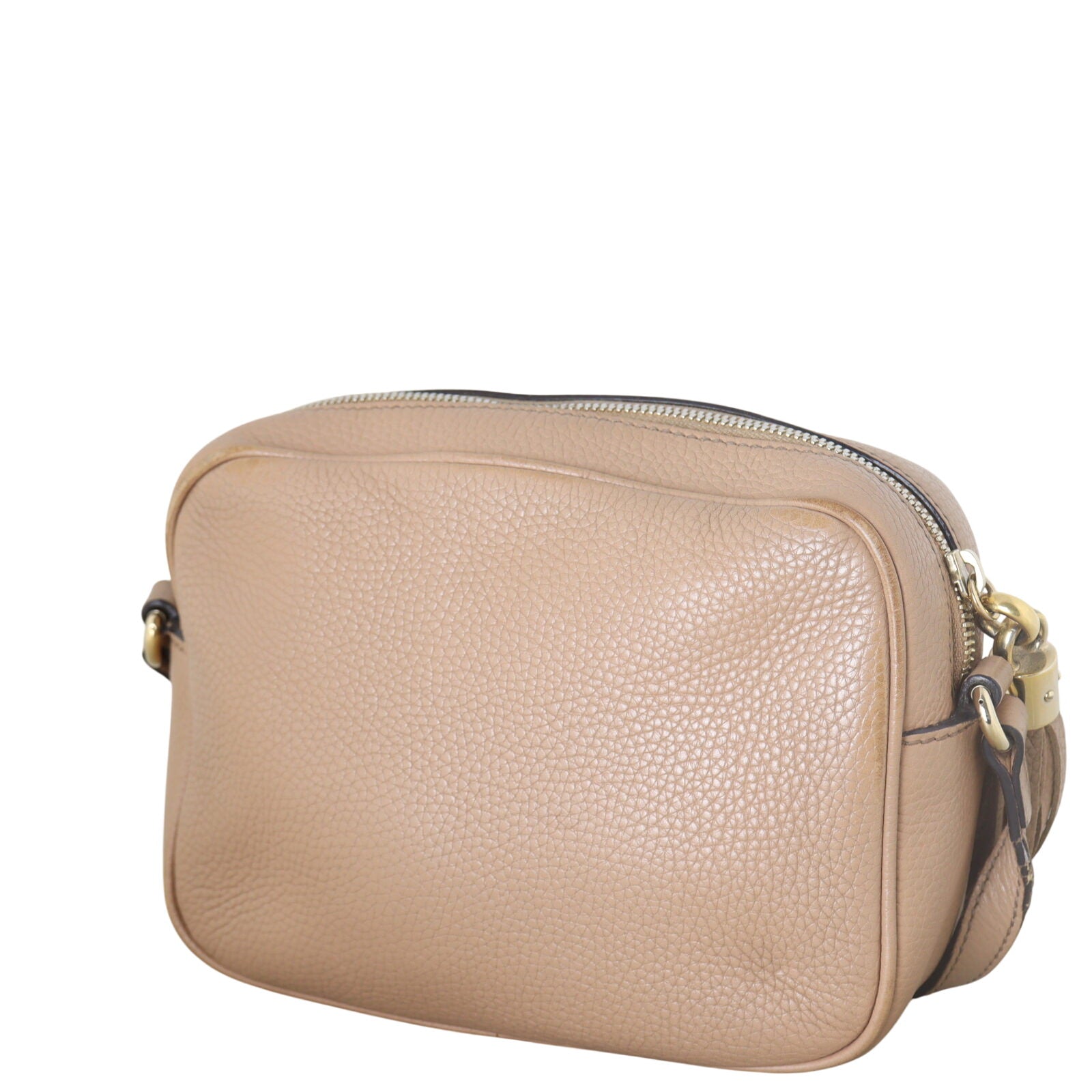 Gucci Soho Disco Small
