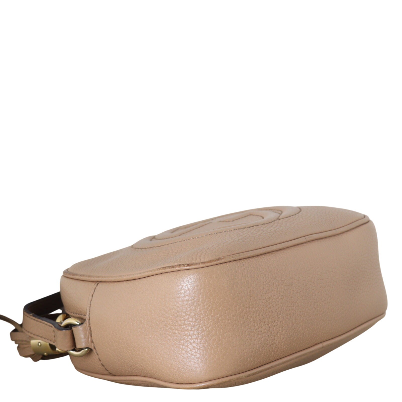 Gucci Soho Disco Small