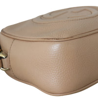 Gucci Soho Disco Small