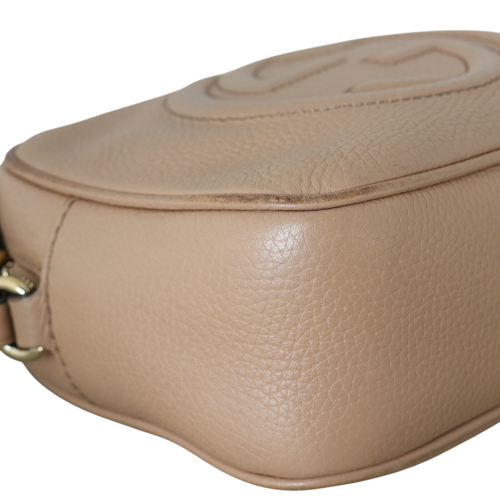 Gucci Soho Disco Small