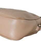 Gucci Soho Disco Small