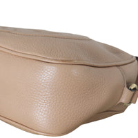 Gucci Soho Disco Small