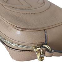 Gucci Soho Disco Small
