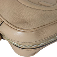 Gucci Soho Disco Small