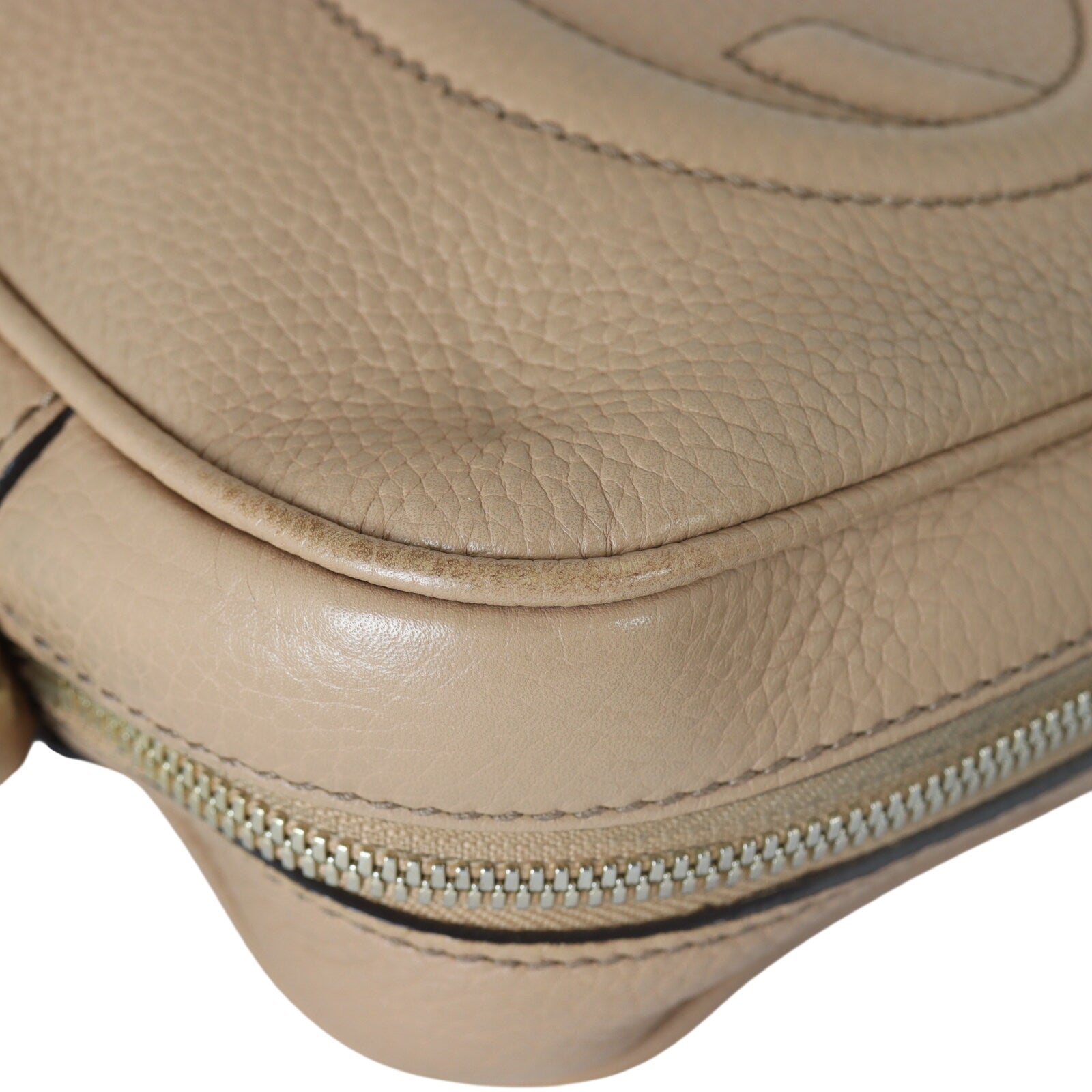 Gucci Soho Disco Small