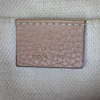 Gucci Soho Disco Small