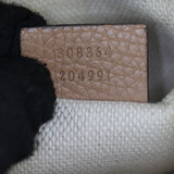 Gucci Soho Disco Small
