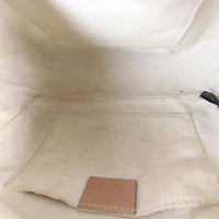 Gucci Soho Disco Small