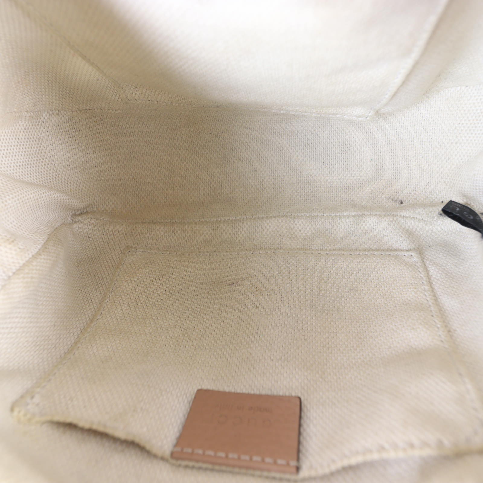Gucci Soho Disco Small