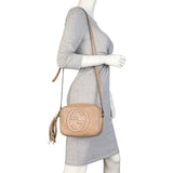Gucci Soho Disco Small