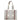 Chloe Woody Tote Bag Medium