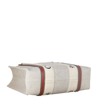 Chloe Woody Tote Bag Medium