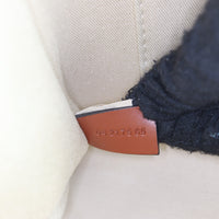 Chloe Woody Tote Bag Medium
