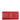 Saint Laurent Kate Monogram Clutch