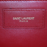 Saint Laurent Kate Monogram Clutch