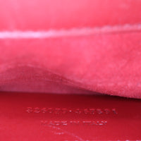 Saint Laurent Kate Monogram Clutch