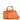 Gucci GG Embossed Duffle Bag Mini