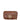 Gucci GG Marmont Matelasse Super Mini Shoulder Bag