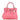 Hermes Kelly 25 Retourne Swift