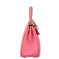 Hermes Kelly 25 Retourne Swift