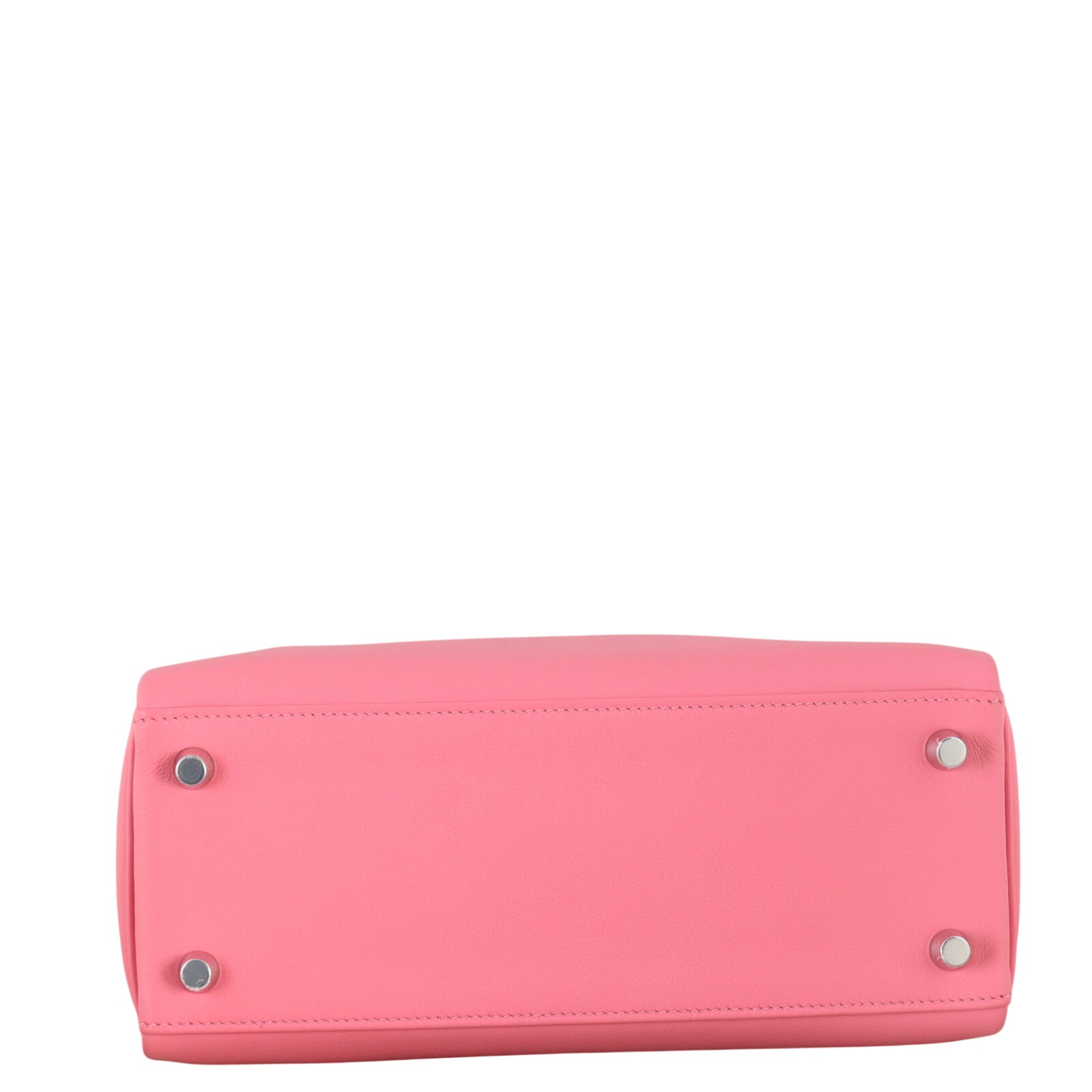 Hermes Kelly 25 Retourne Swift
