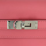 Hermes Kelly 25 Retourne Swift