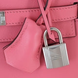 Hermes Kelly 25 Retourne Swift