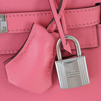 Hermes Kelly 25 Retourne Swift